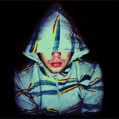 Avatar for redbutton