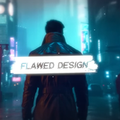 Flawed Design