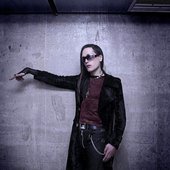 Lars Falkowski (Luminor)