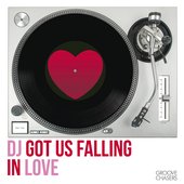 00-groove_chasers_-_dj_got_us_falling_in_love-(uptunes084)