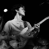NOLENDURHAM-47.jpg