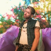 Midheaven - Philip Moak.jpg