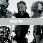 linkin-park-living-things-art.png