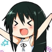 milqis 的头像