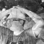 IMG_2141.jpeg