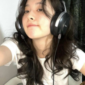 veve___333 的头像