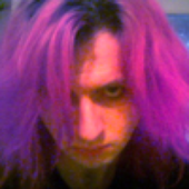 Avatar för PurpleStuart