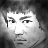 Lee-Jun-Fan 的头像