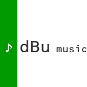 dbu.png