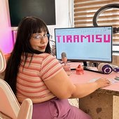 Tiramisú - Single