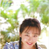 Hippy Happy Groove!! HIKARU NISHIDA ミュージック