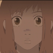 Avatar for fwoompgwoomp