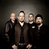 Volbeat