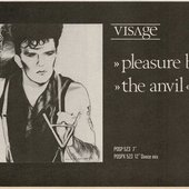Record Mirror (November 6, 1982)