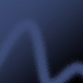 Apsirs Invariant