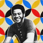 Bill Withers_64.JPG
