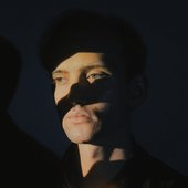 0024523135_10.jpg