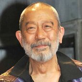 4949-Tsunehiko_Kamijo-foto.jpg