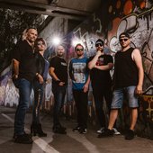 Prorock (Poland)