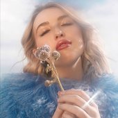 Elli Moore Music Videos Stats And Photos Last Fm