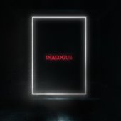 DIALOGUE [Explicit]