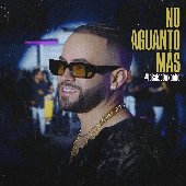 No Aguanto Más