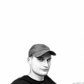miciakowski 的头像