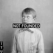 NOT FOUNDED.jpg