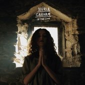 Núria Graham - In The Cave (2016)