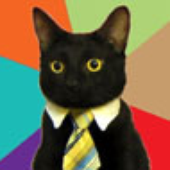 Avatar for business_cat