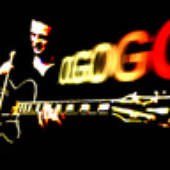 Аватар для igOrOGOGO