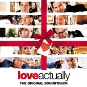 Love Actually