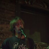 Nick