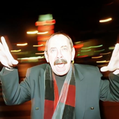 Scatman