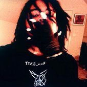 Luci Renegade [Eric North].jpg
