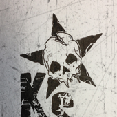 killstarmusic 的头像