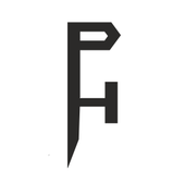 PowerHorse l.png