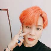 Avatar for yoongummyi