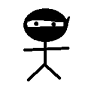 Avatar für elmapet