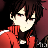 Avatar for NekPhobos