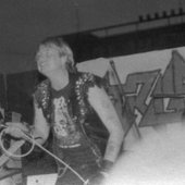 Striga & Leiche '89