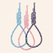 Gallows Hill - Single