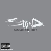 14 Shades of Grey