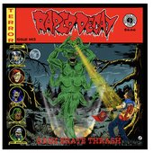 Grim Skate Thrash