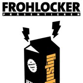 official website www.frohlocker.de