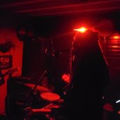 20240901_002046.jpg
