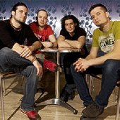 special_providence_rockbook2.jpg