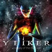 Yeiker_.jpg