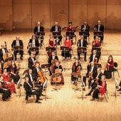 Tapiola Sinfonietta