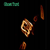 Avatar de Ghost-Turd